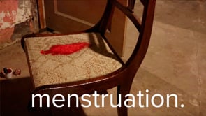 Menstruation, 2018