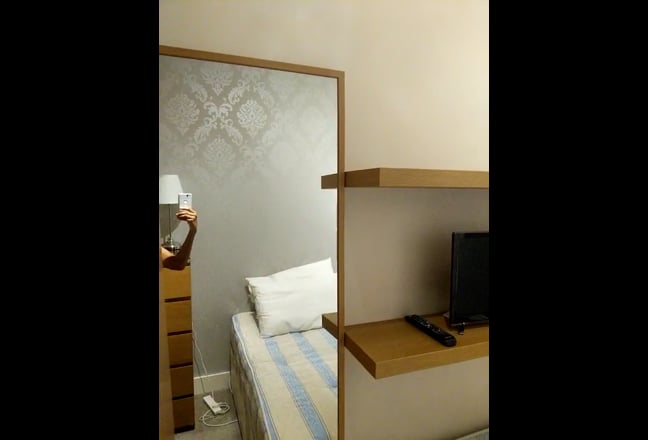 Video 1: