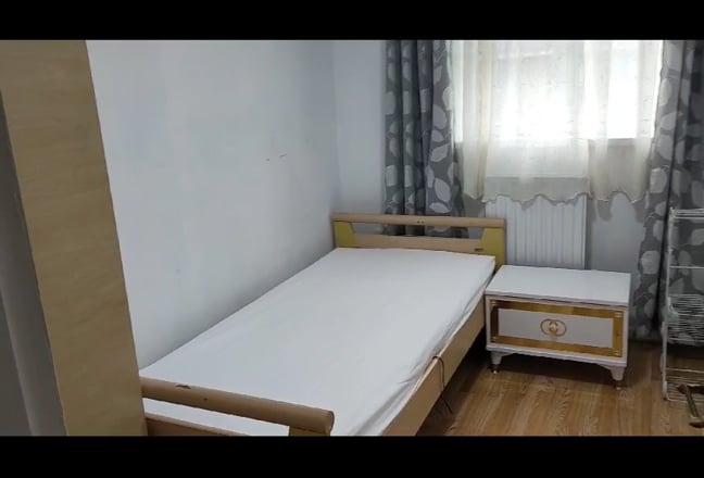 Video 1: