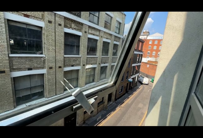 Video 1: