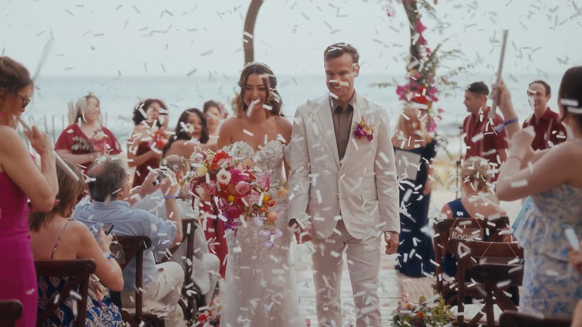 TEASER LIZZIE & TYLER - SECRET JEWEL