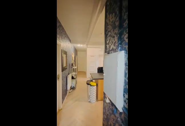 Video 1: