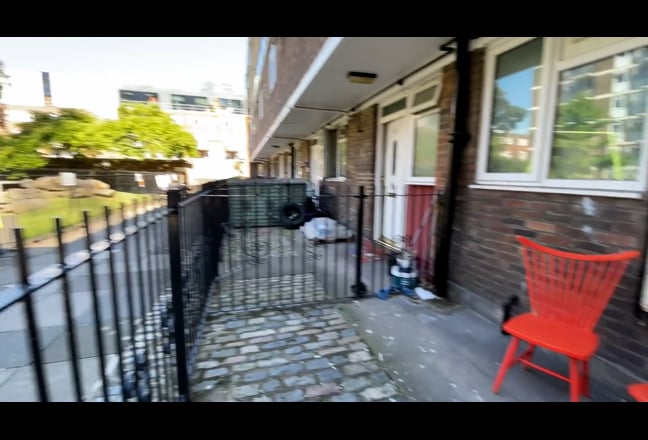 Video 1: