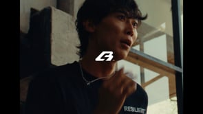 Related Embedded Video Item Thumbnail