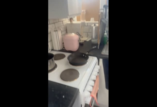 Studio - From 1st May Main Photo