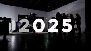 DemoReel 2025