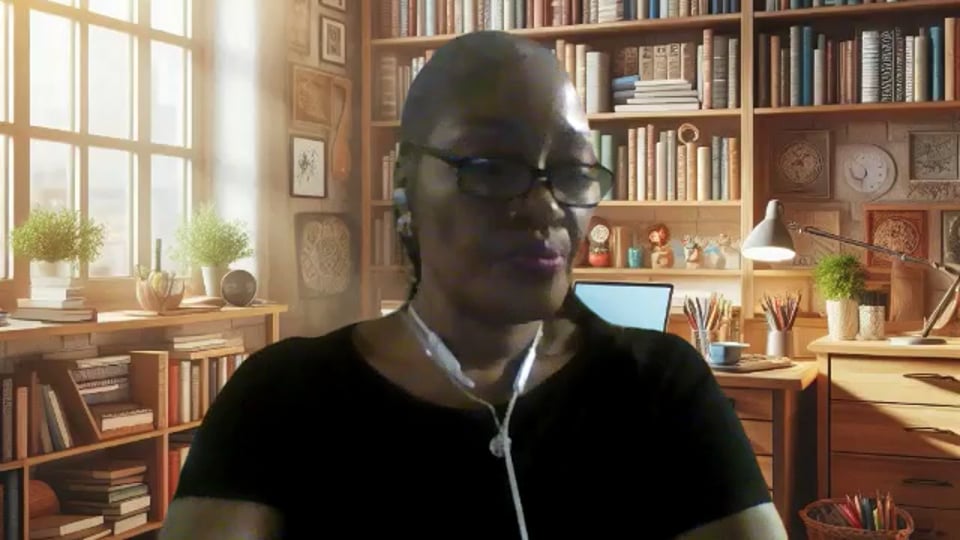 Advice Center- Raising Wise Children.mp4