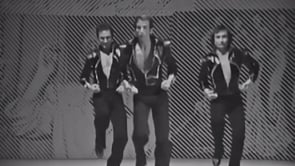 Prisencolinensinainciusol - Adriano Celentano