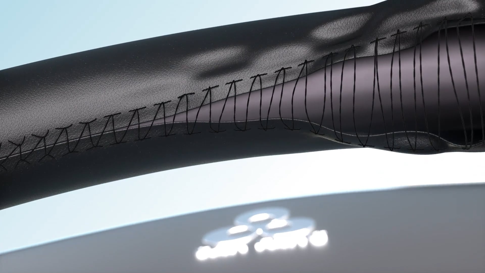 SAN FANG CHEMICAL COMMERCIAL VIDEO - MATERIALS DEMO (2024)