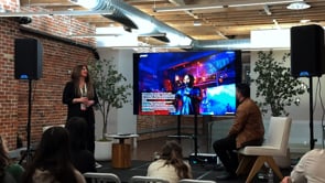 Related Embedded Video Item Thumbnail