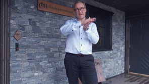 Eikås - Gjennomgang Hellerud