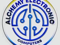 Alchemy Electronic 7
