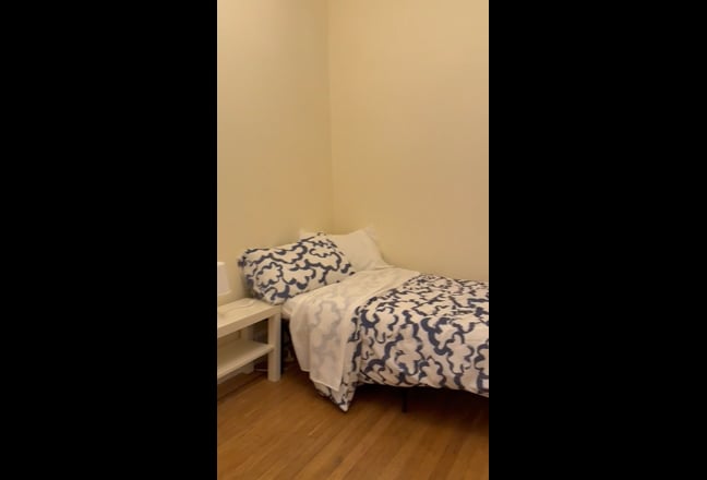 Amazing Room For Rent in Brooklyn! Main Photo