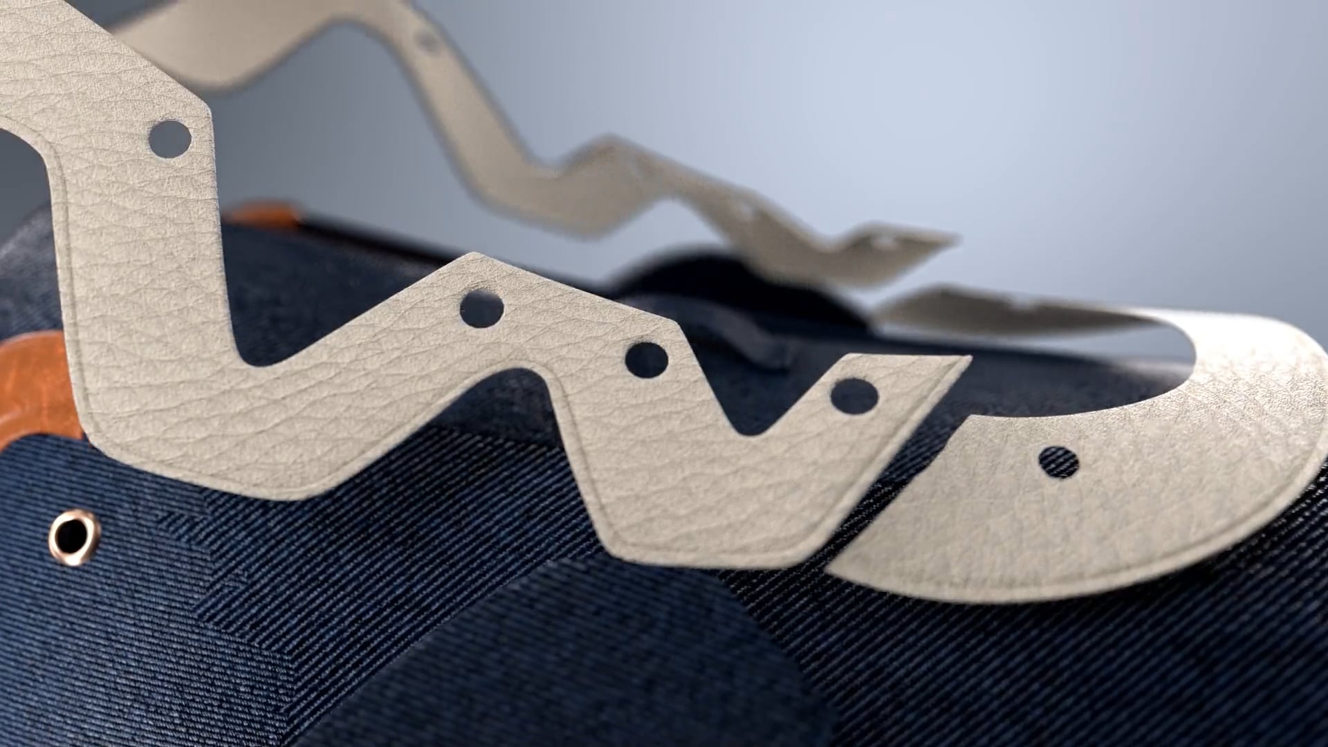 NXEL EXPLAINER VIDEO - JUPITER GLIDE (2023)