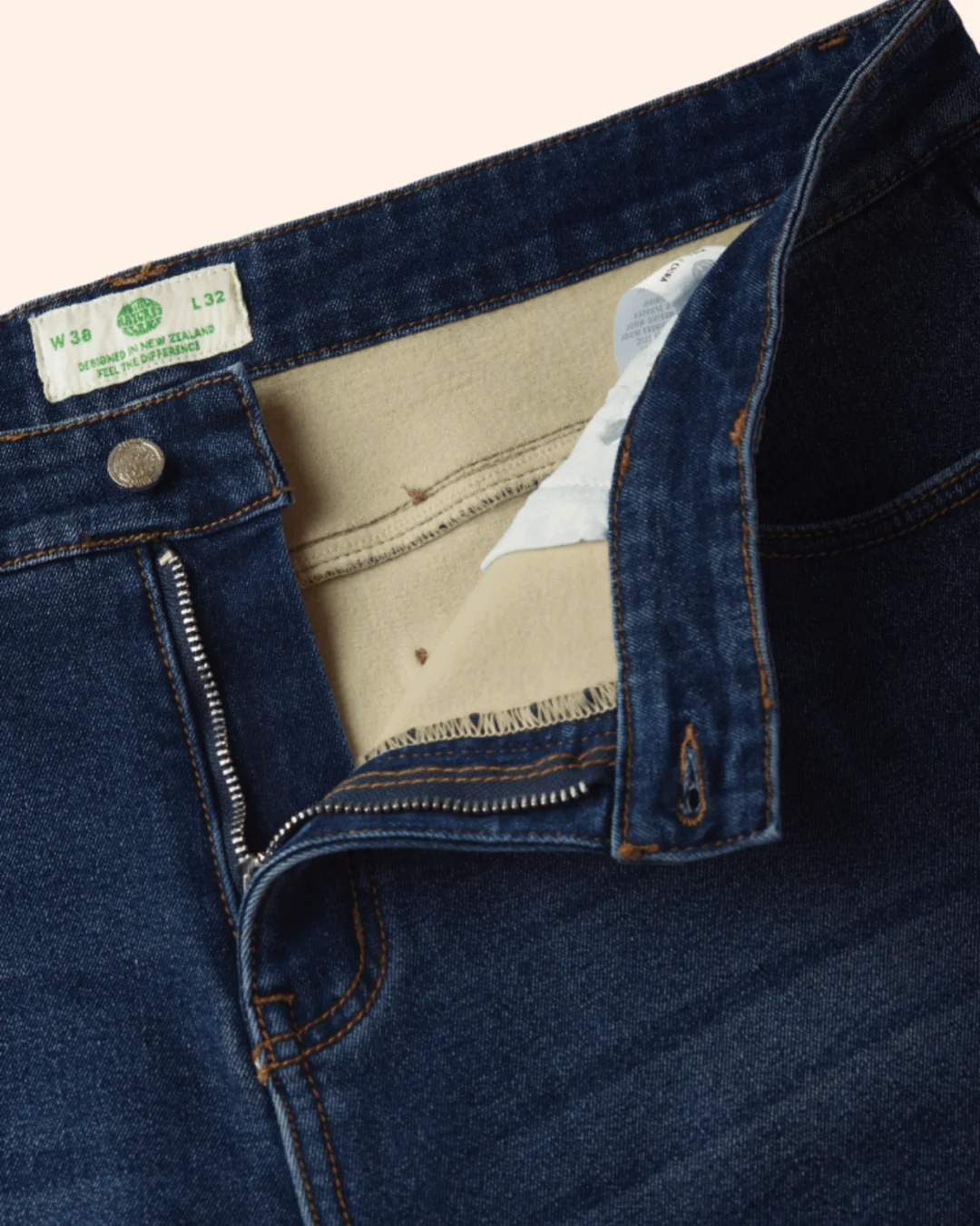 MOTHER NATURE'S JEANS® – Mother Nature's Jeans® MOTHER NATURE'S JEANS® – Mother Nature's Jeans®