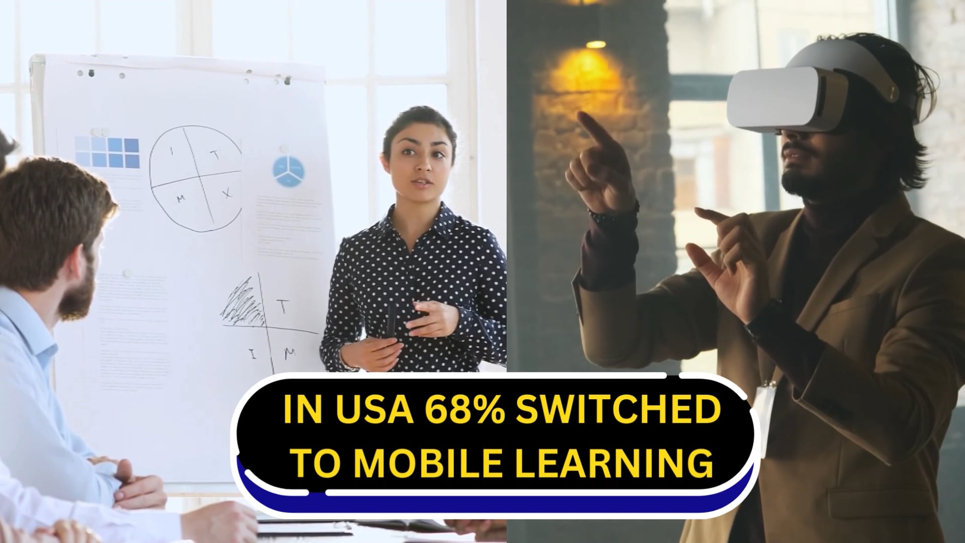https://i.vimeocdn.com/video/2000477707-4b7d0fa50ebb7e1df6d0ac103ffbce98ff38a2a93664c095af668a6b75ff50e0-d