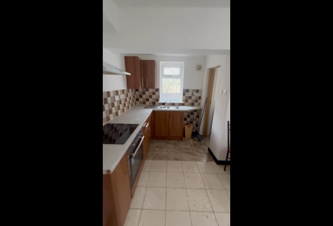 Video 1: