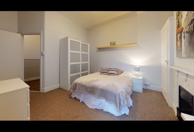 🏡 Stunning large double by Clapham Common!✨ Main Photo