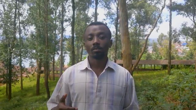 Un géant en péril - Vidéo ePOP