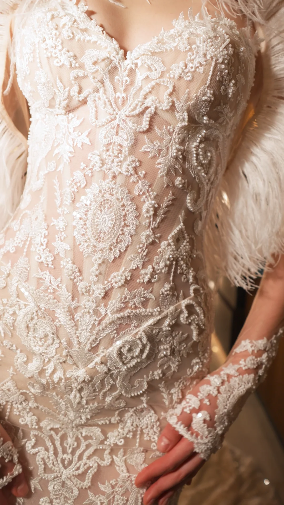 white christmas dresses Charleston