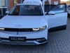 Video af Hyundai Ioniq 5 Electric 58 kWh Advanced 170HK 5d Aut.