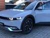 Video af Hyundai Ioniq 5 Electric 77,4 kWh Advanced 229HK 5d Aut.