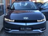 Video af Hyundai Ioniq 5 Electric 77,4 kWh Essential 229HK 5d Aut.