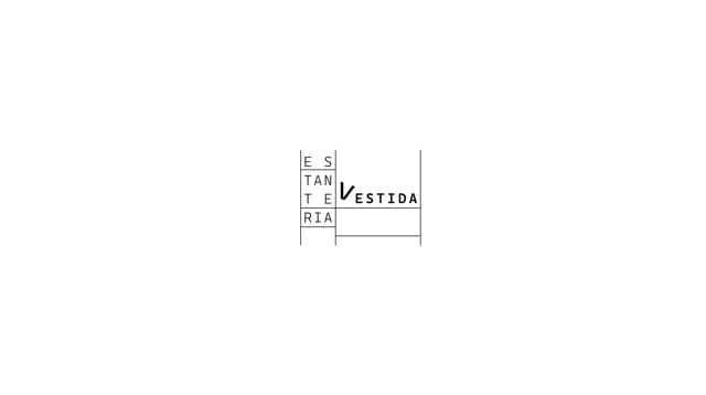 VESTIDA