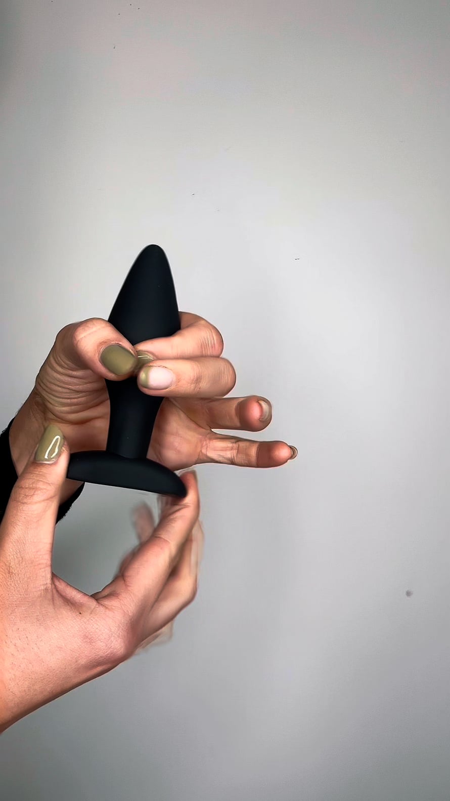 tuto plug anal How to Use a Butt Plug – Ultimate Guide for Beginner's Pleasure
