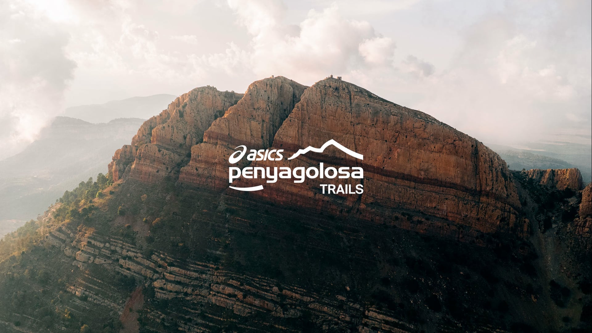 Penyagolposa Trails 2024
