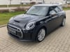 Video af Mini Cooper SE EL Maximise 184HK 3d Aut.