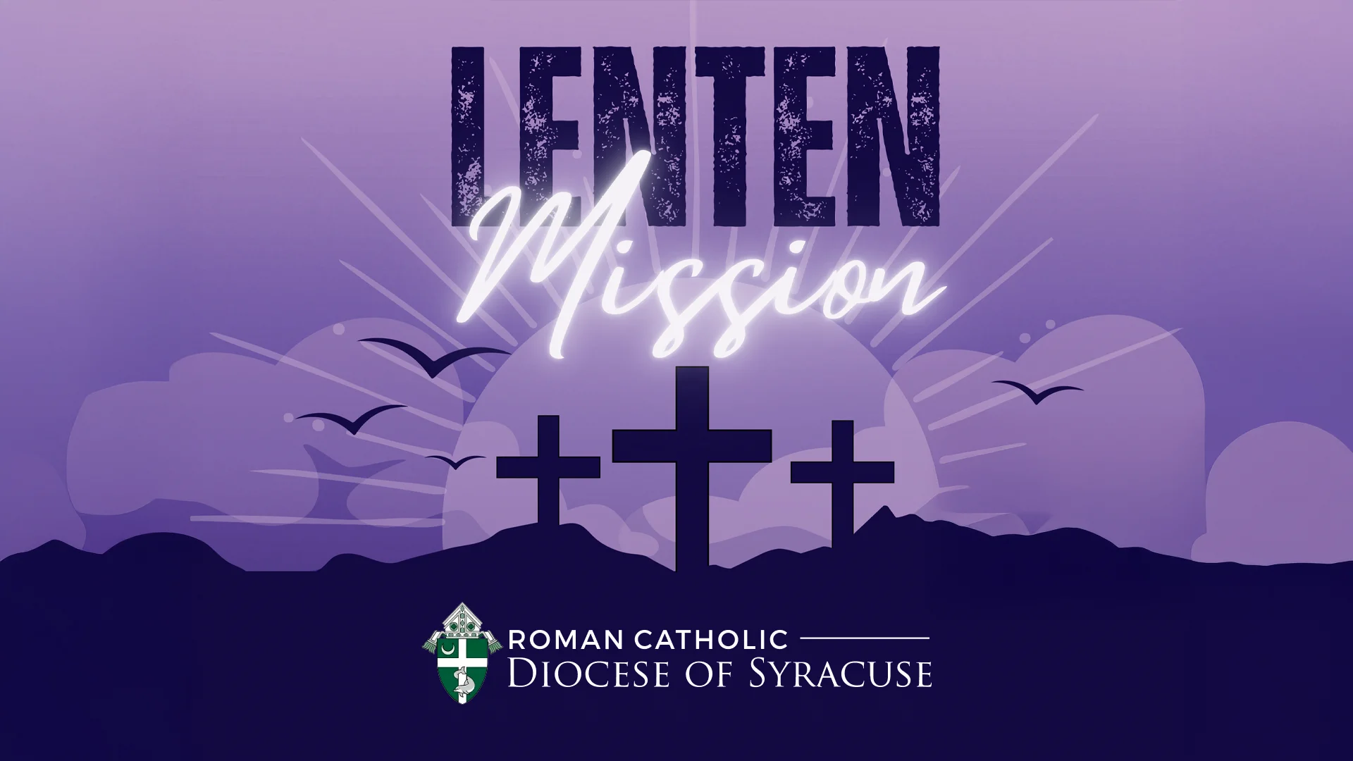 Lent 2024 | Saint Jude's, image size:1920x1080