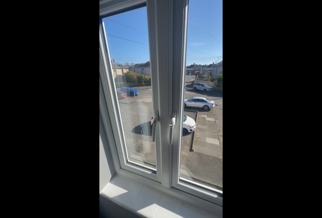 Large Professional,Ensuite HMO,2025 Refurb All New Main Photo