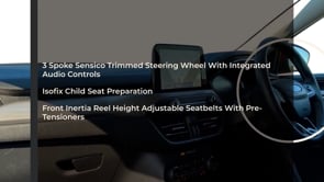FORD FOCUS 2022 (71)
