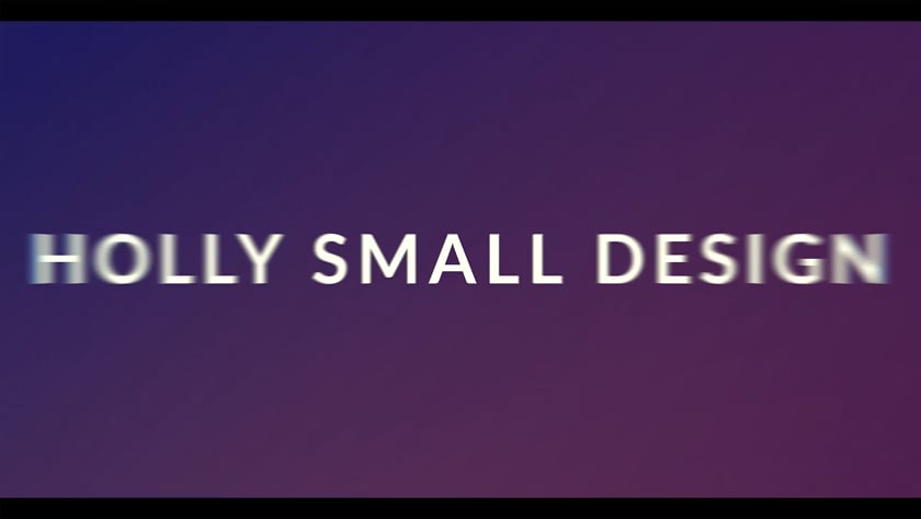 vimeo-video-thumbnail