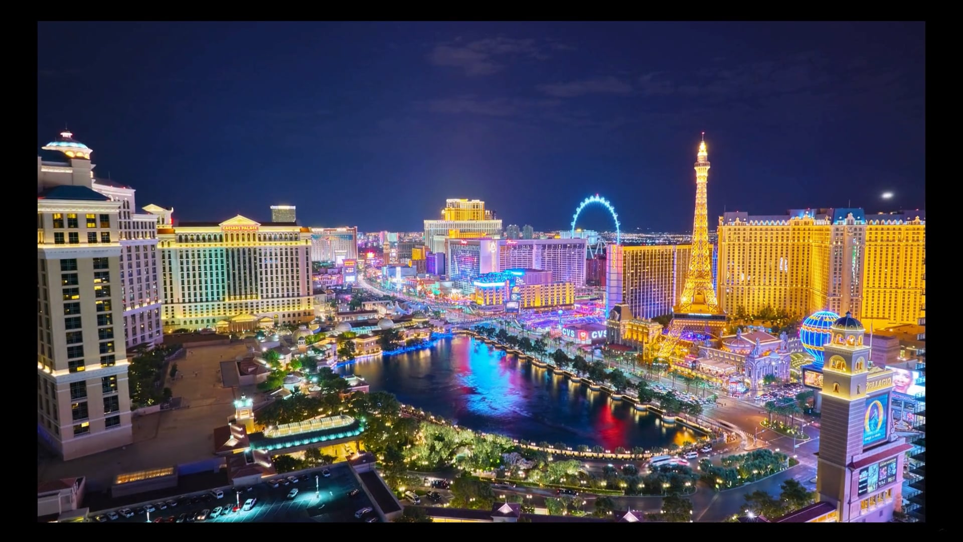 JD Sells Las Vegas cover