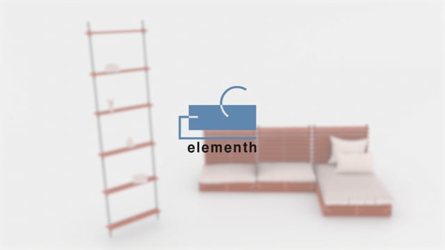 elementh