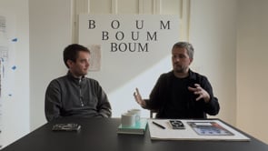 241104-OA-MBL-Part III_Toulouse 2030