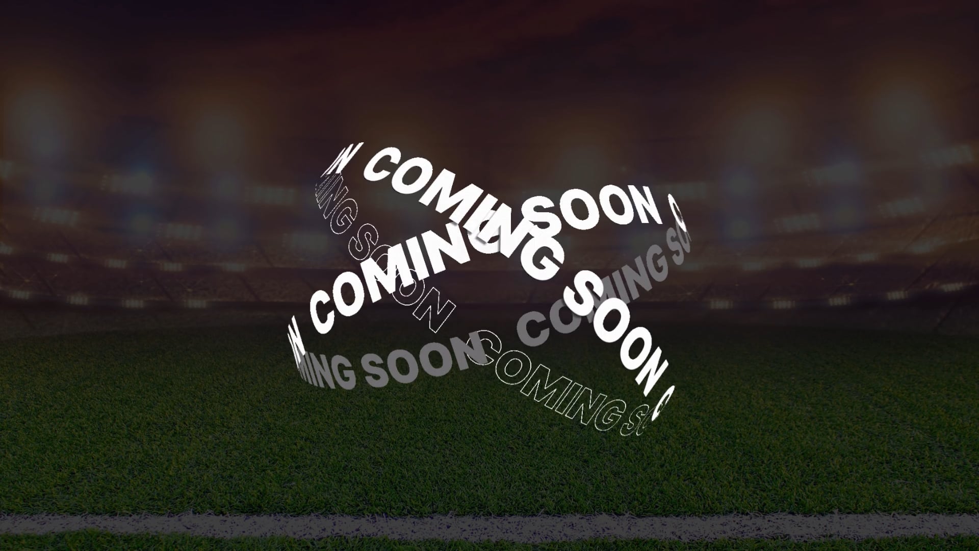 https://i.vimeocdn.com/video/2000563726-9657ad5939909dabe04e81cc830d6aaa972055a203dc0b4d11a0882953f8770a-d