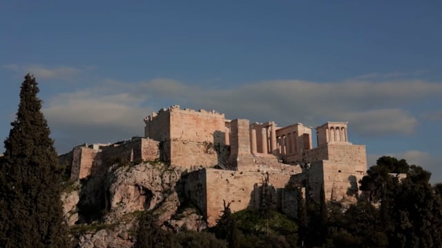 Apostle's Take | April 2, 2025