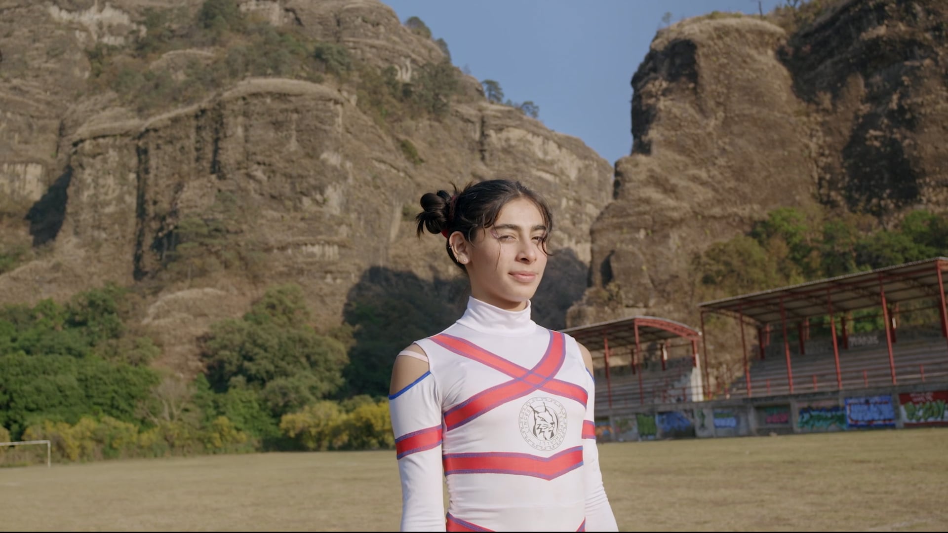 trailer_niñxs ENG SUB
