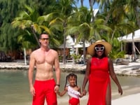 The Cayman Islands Department of Tourism - Customer Success Story