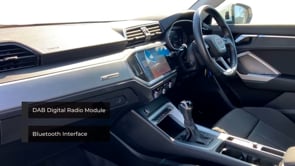 AUDI Q3 2019 (19)