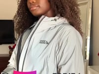 Eddie Bauer - Customer Success Story