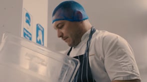 Showbites Master Brand Film