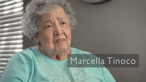 Related Embedded Video Item Thumbnail