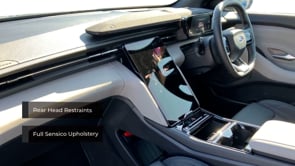 FORD EXPLORER 2024 (74)