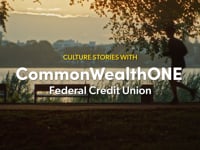 CommonWealth One Federal Credit Union and Culture Partners