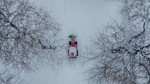 Video tumnagelbild