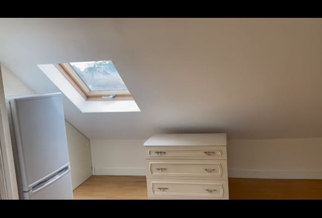 Video 1: